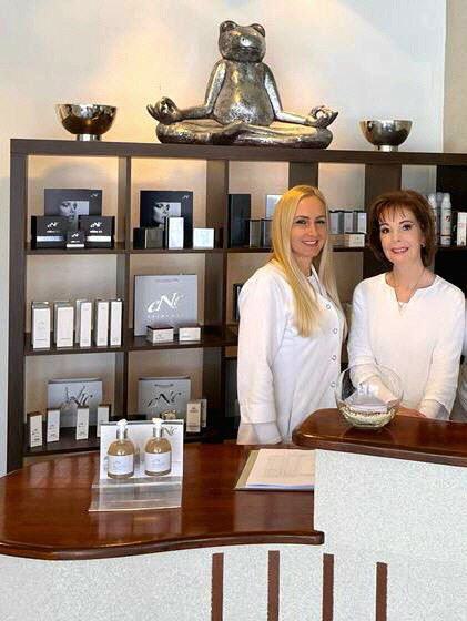 Brigitte-Jelena-Cosmetic-Creativ-Frankfurt
