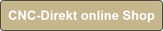 CNC-Direkt online Shop