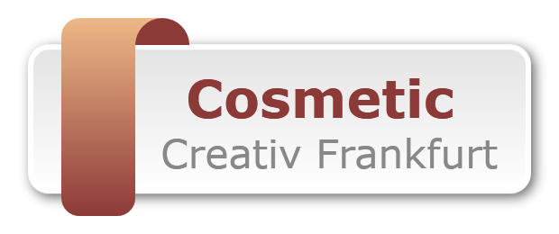 Cosmetic 