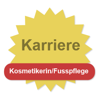 Karriere